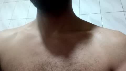 mrdark01 online show from April 6, 1:14 am