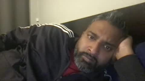 mrdelite1234 online show from January 17, 2:18 am