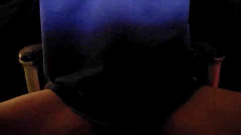 Mr-E online show from January 13, 5:26 am