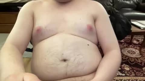 collegebelly online show from April 19, 6:10 pm