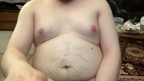 collegebelly online show from February 12, 10:57 pm