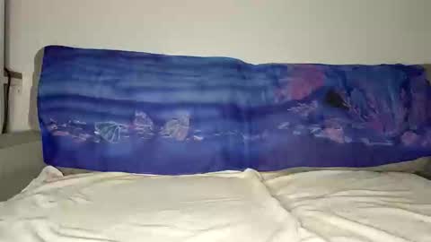 Rem M online show from November 17, 7:22 am