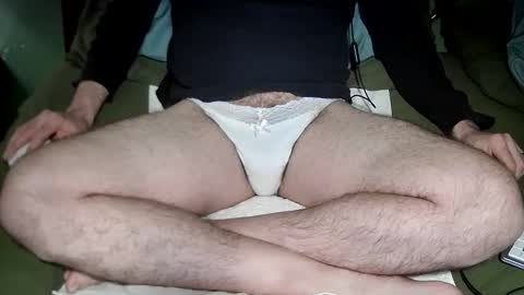 mrericsmith  email hidnnn online show from March 26, 12:54 pm