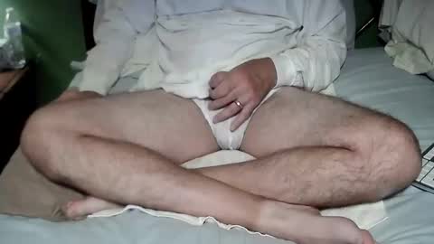 mrericsmith  email hidnnn online show from October 13, 12:45 am