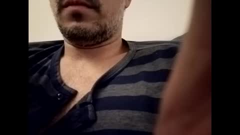 Mrme online show from January 16, 11:16 pm