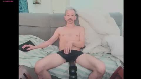 I am Hardy online show from December 22, 7:26 am