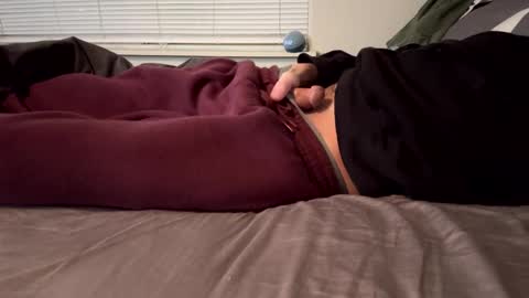 thickdickpnw online show from February 16, 8:21 am