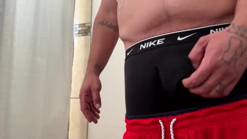 mrfrankfuckforfree online show from October 26, 8:30 pm