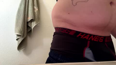 mrfrankfuckforfree online show from October 14, 1:58 pm