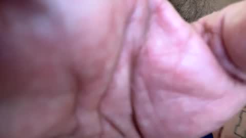 mrfrankfuckforfree online show from September 29, 8:41 pm