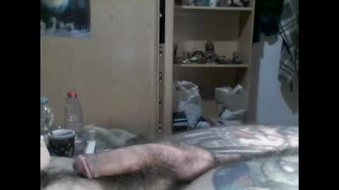 mrfumao online show from January 11, 3:56 am