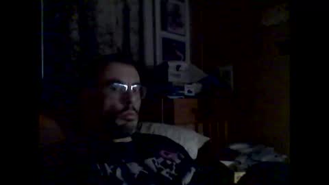 Snapshot of mrfumao chatting on October 5, 10:28 pm mrfumao online show from October 5, 10:28 pm