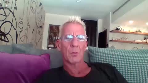 MrFunTimeforYou online show from January 30, 7:15 pm