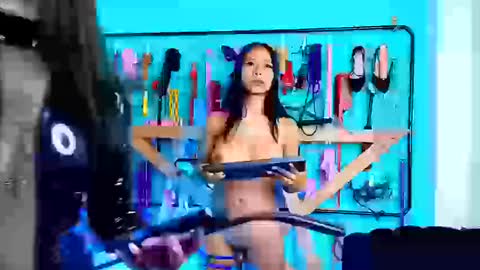 Snapshot of mrgeorgina_clhoe_bdsm chatting on September 22, 8:46 pm mrgeorgina clhoe bdsm online show from September 22, 8:46 pm