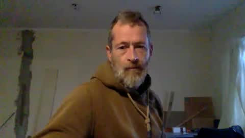 mrgoodkat79 online show from September 23, 6:07 am