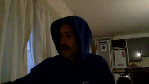 mrgoodkat79 online show from February 27, 6:57 am