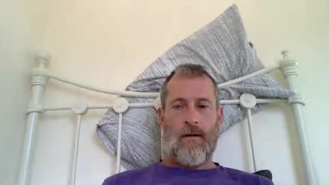 mrgoodkat79 online show from September 11, 7:53 am