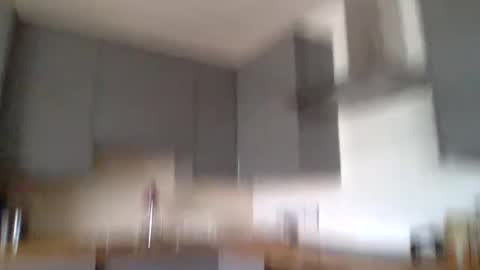 mrgoodkat79 online show from October 14, 12:19 pm