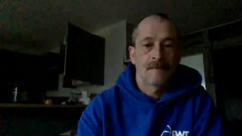 mrgoodkat79 online show from February 21, 8:18 am