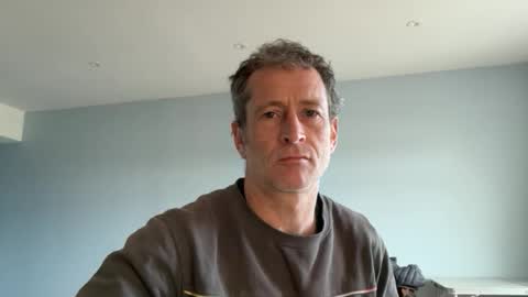 mrgoodkat79 online show from April 11, 9:02 am