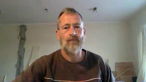 mrgoodkat79 online show from September 28, 6:55 am