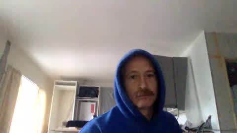 mrgoodkat79 online show from January 13, 10:03 am