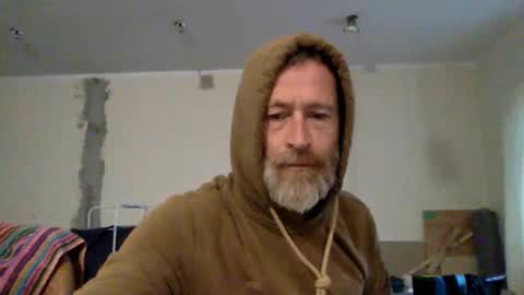 mrgoodkat79 online show from October 8, 7:14 am