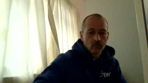mrgoodkat79 online show from March 10, 7:44 am