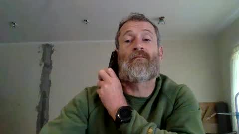 mrgoodkat79 online show from October 23, 10:50 am