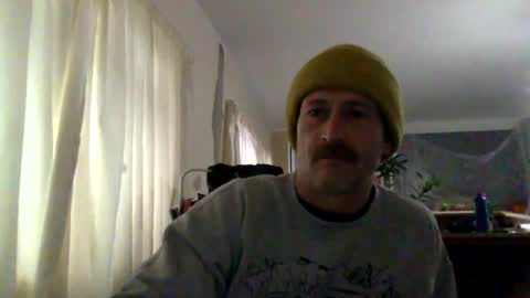 mrgoodkat79 online show from January 23, 8:36 am