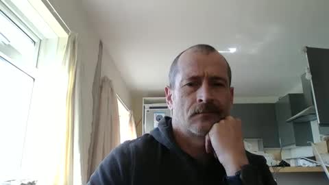 mrgoodkat79 online show from March 1, 1:18 pm