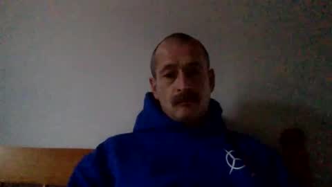 mrgoodkat79 online show from December 29, 9:50 am