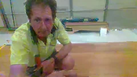 Snapshot of mrgray11xxx chatting on March 2, 7:02 pm mrgray11xxx aussie online show from March 2, 7:02 pm