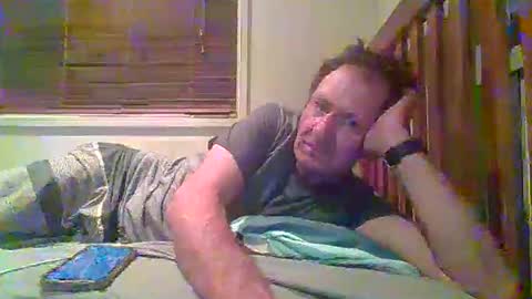 Snapshot of mrgray11xxx chatting on March 11, 2:51 pm mrgray11xxx aussie online show from March 11, 2:51 pm