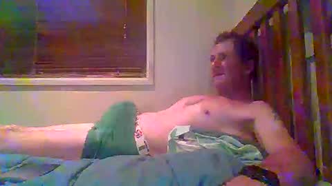 Snapshot of mrgray11xxx chatting on March 10, 11:23 am mrgray11xxx aussie online show from March 10, 11:23 am