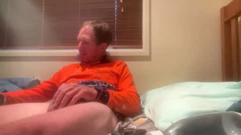 Snapshot of mrgray11xxx chatting on February 26, 7:32 pm mrgray11xxx aussie online show from February 26, 7:32 pm