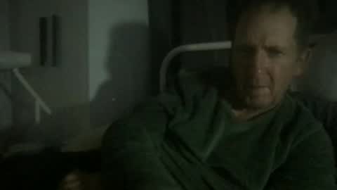 Snapshot of mrgray11xxx chatting on September 25, 1:07 pm mrgray11xxx aussie online show from September 25, 1:07 pm