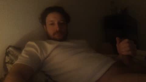 Mrgrey online show from January 4, 12:27 am