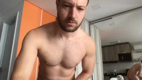 Mrgrey online show from September 15, 11:33 am