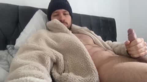 Mrgrey online show from February 16, 11:38 am