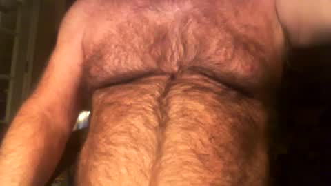 Snapshot of mrgspothitter4u chatting on December 17, 11:39 am MrGspotHitter4U online show from December 17, 11:39 am