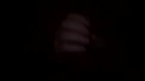 mrhandsome_1 online show from March 15, 1:47 pm