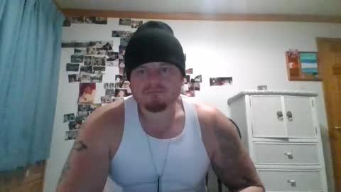 mrhandsome_1 online show from February 19, 1:38 am