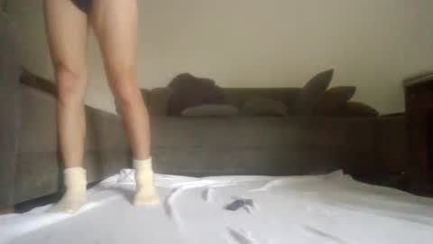 Nikola online show from April 8, 10:29 am