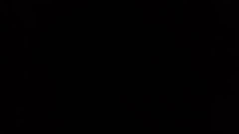 Nikola online show from March 26, 9:47 am