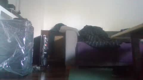 Nikola online show from November 8, 9:12 am