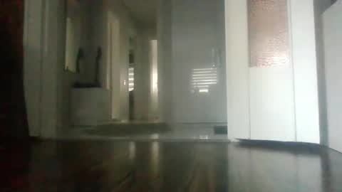 Nikola online show from January 15, 8:34 am