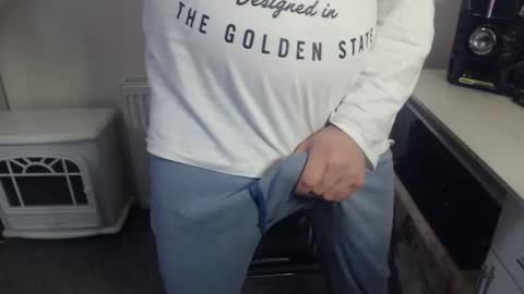 Your Mister online show from February 14, 7:38 am