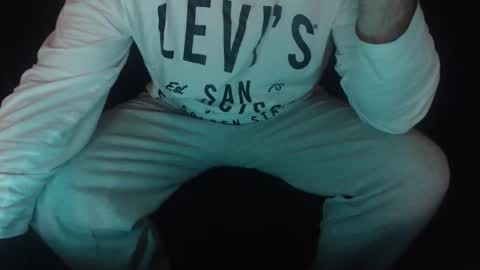 Your Mister online show from March 12, 11:36 am