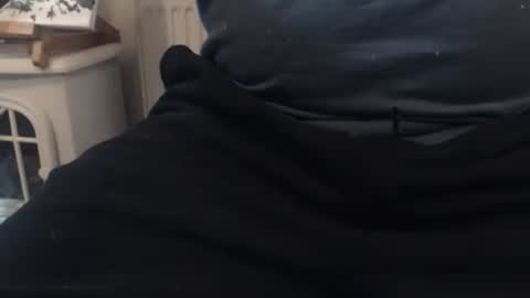 Your Mister online show from September 10, 5:41 am